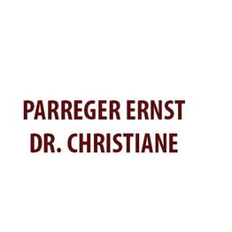 Parreger Ernst Dr. Christiane logo