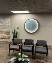 Colorado West Oral & Maxillofacial Surgery image 14