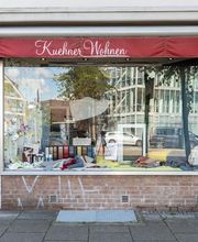 Kuehner Wohnen Bild 1