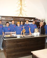 electro cadi SA Bild 6