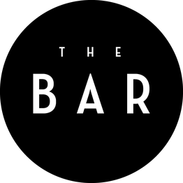 The Bar