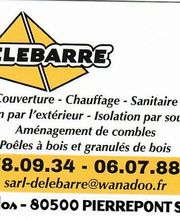 Delebarre SARL image 3
