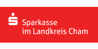 Sparkasse im Landkreis Cham Immobilien