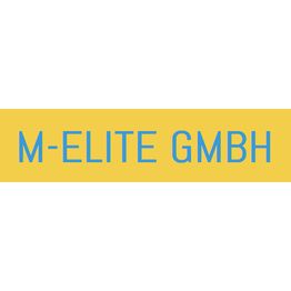 M-Elite GmbH