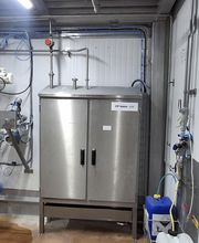 NG Inox image 9