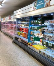 Lidl Bild 3