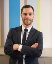 Agence immobilière Laforêt Paris 12Eme image 16