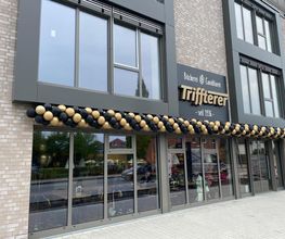 Bäckerei Triffterer Bild 8