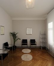 Dr Dominguez Stéphane Bild 5