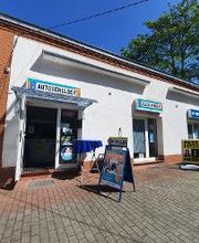 Kroschke Kfz Kennzeichen Bild 3