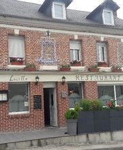 La Taverne Du Château image 17