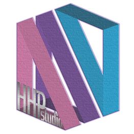 HHP Studio