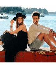 Nomadic State Of Mind France-CREATIVE COTTON S.A.R.L. image 3