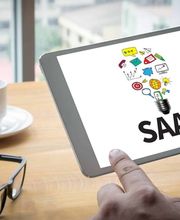 Accounting & Management Services SA Bild 3