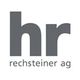 hr rechsteiner ag