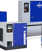 Maintenance Compresseurs MCTA image 4