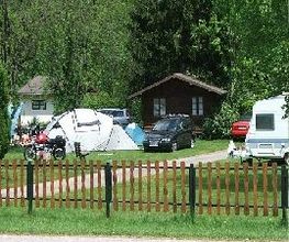 Leduc Olivier image 2