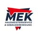 M.E.K. Gebäudereinigung