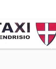 TAXI A MENDRISIO Bild 6