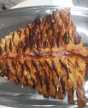 Café Kordel Bild 13