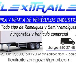 flexitrailer_zaragoza_publi.jpg