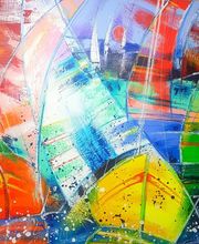 Galerie M Guenaizia image 5