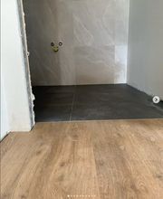 Kime Carrelage Sàrl Bild 11