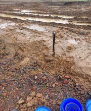 Sachverständigenbüro Christen Bild 5