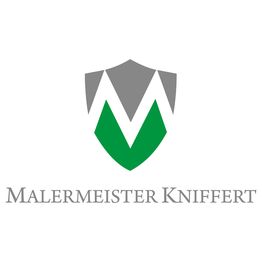 Malermeister Kniffert