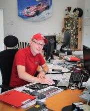 KFZ-Sachverständigenbüro Siegert Bild 7