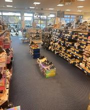 SCHUHPARK Bild 11