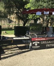 Maison Lavergne image 12