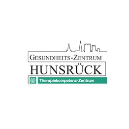 Gesundheits-Zentrum Hunsrück Physiotherapie
