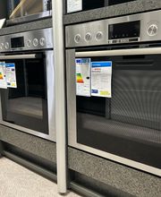 EURONICS Engelhardt Bild 4