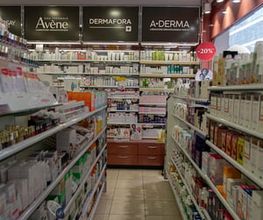 pharmacie-nyon-bourg