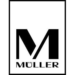 Josef Müller Einrichtungshaus