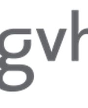 GVH St-Blaise SA Bild 1