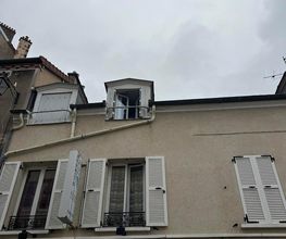 Christophe Couverture image 19