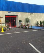 Sarl P.J.S. Distribution image 5