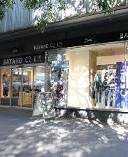 BAYARD CO LTD Bild 9