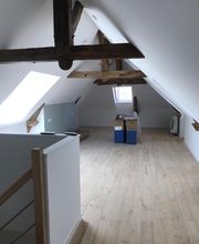 Combescot Thiery image 1