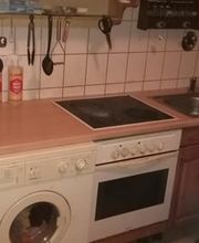 KM Gebäude & Managements Service GbR Bild 4