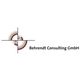 Behrendt Consulting GmbH