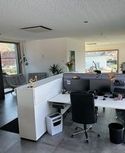 Fuchs GmbH Kälte Klima Lüftung Andreas Gleich Bild 5