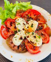 Auberge de la Dive Fromaget Laurent image 2