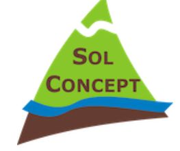 Sol Concept image 1