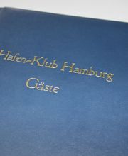 Buchbinderei Vera Donna GmbH Bild 6