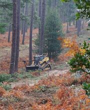 SOCIETE DE DEMAQUISAGE CORSE image 2