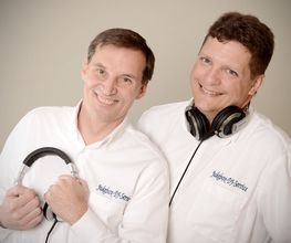 Jukebox-DJ-Service Bild 5