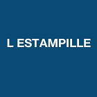 L ESTAMPILLE